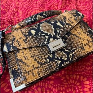 The Kooples Medium Emily Bag